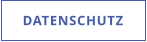 DATENSCHUTZ