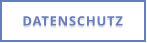 DATENSCHUTZ